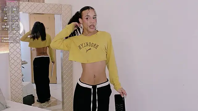 Amaia_Monroe