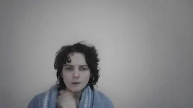 Amy01112
