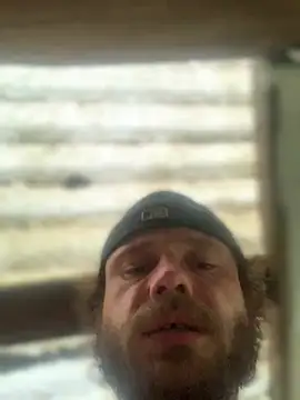 Ldnick69