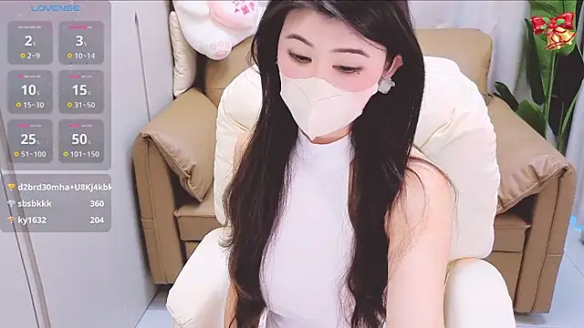 Tiantian_-