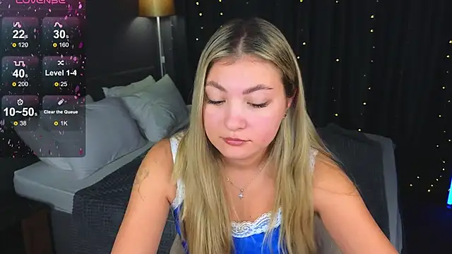 Angel__Grace