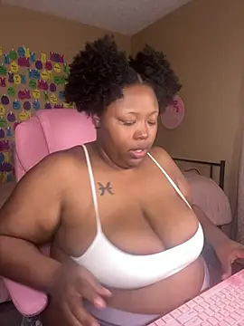 Chocolatebunnyxx96