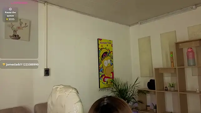 Kendry_fox420_
