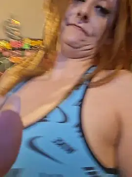 SplashhQueen420