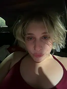 SassynNatty