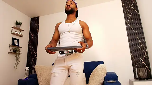 Dante_Knox