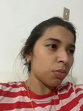baddieasiantv