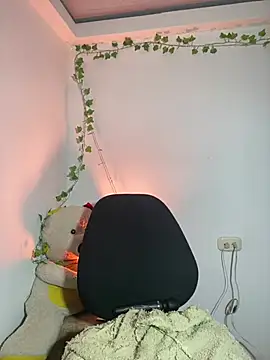 Milf_Luna_