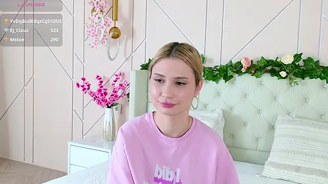 JadenLove_