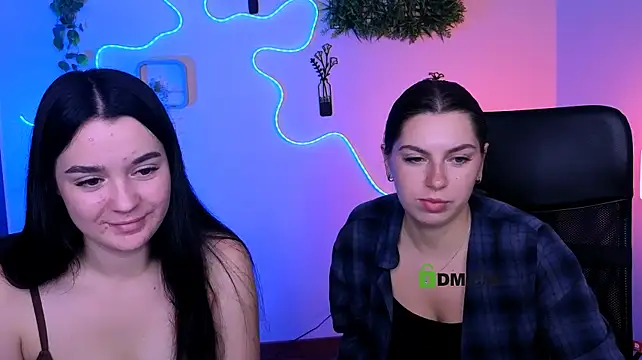 amalialowell