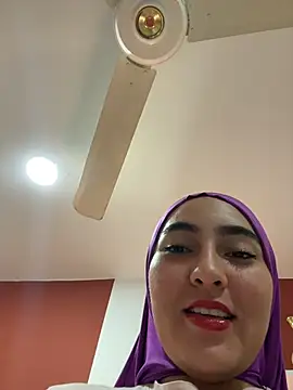 Malika_Noor