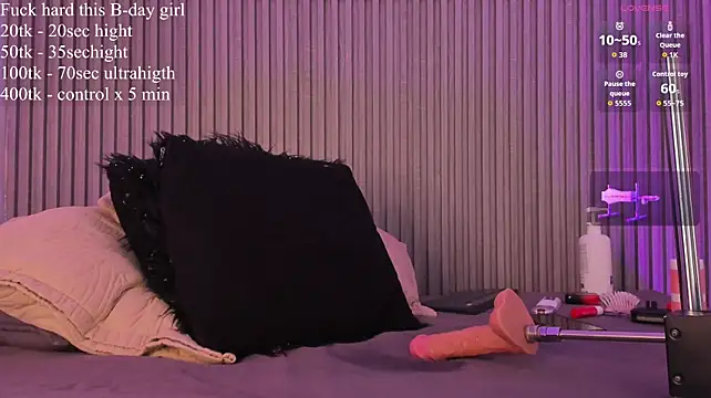 ashvalentine_