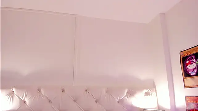 Zoe_Evaanss_