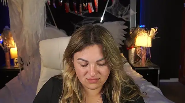 AlissyaGrayy