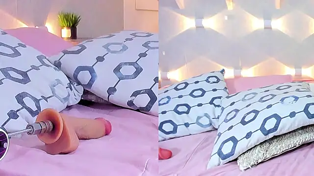 Naomi_Doll_
