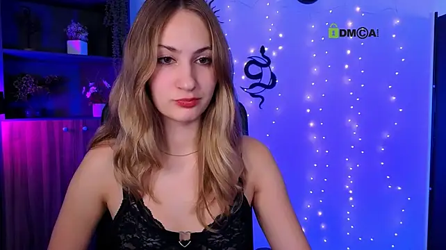 so_hot_rosalie