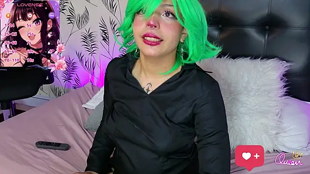 kaoriabyzz_