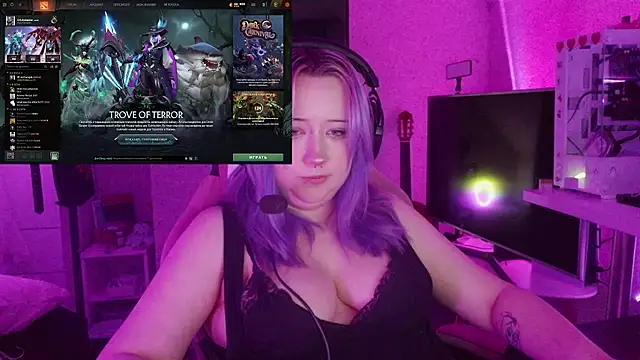 plumpy_girl