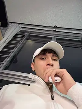 OLIVER_K