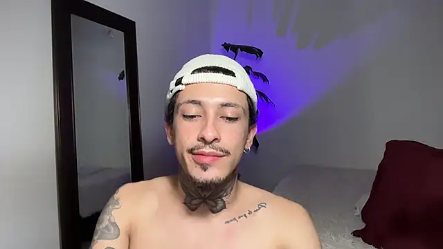 Noah_and_Steven