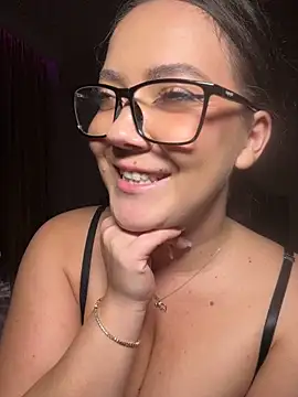 AlyraMoon