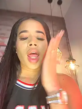 EmmaExoticaXXX