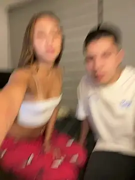Bella_dannbond