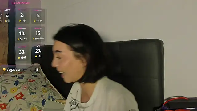 MelCherry