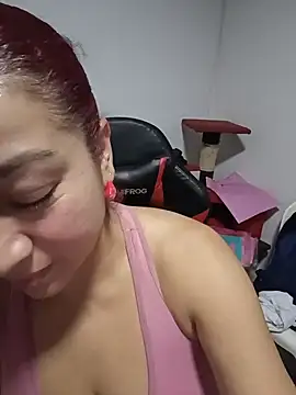Tumilf