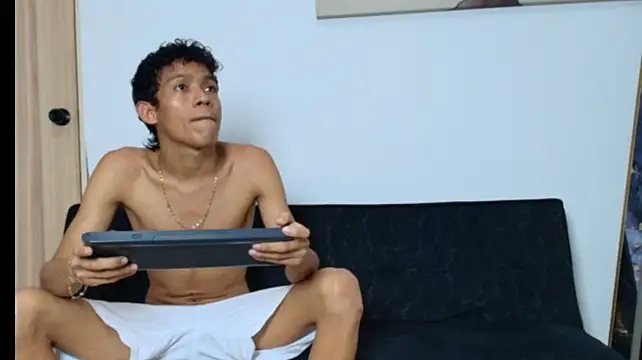 GREAT_BALLS