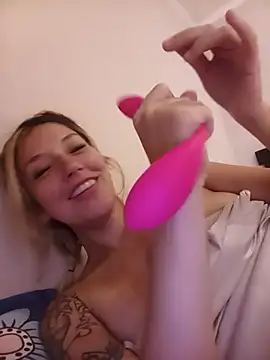 Lili_Valkova