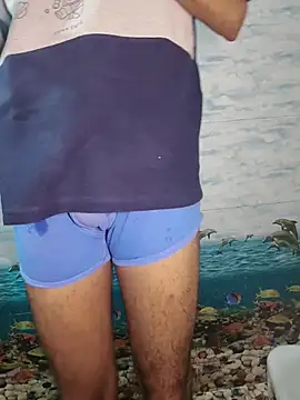 Kevin_hottie