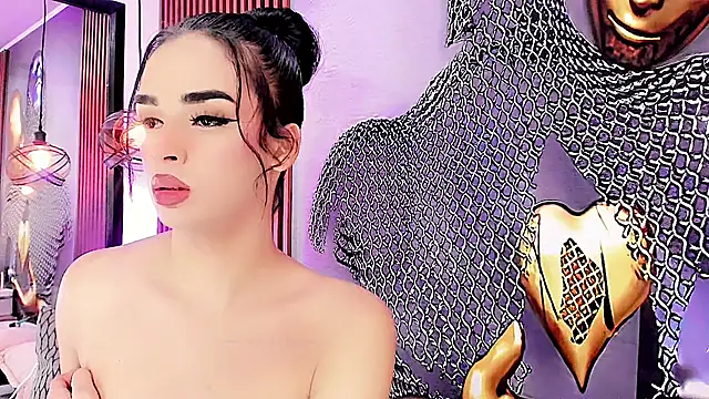 HANNAH_STEWART
