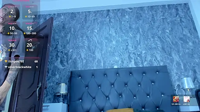 celeste_bluee