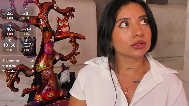 NathCinema