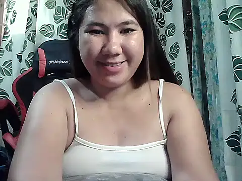 Islandbabe22