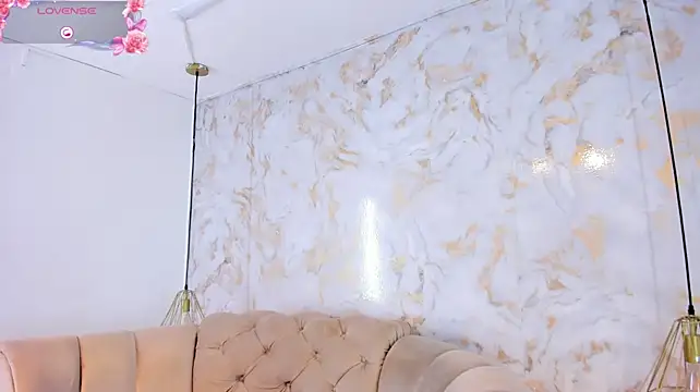 ariannaruiz