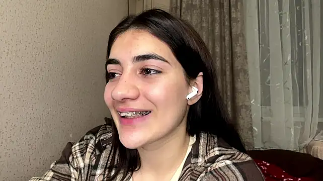 Ledi_Asthik