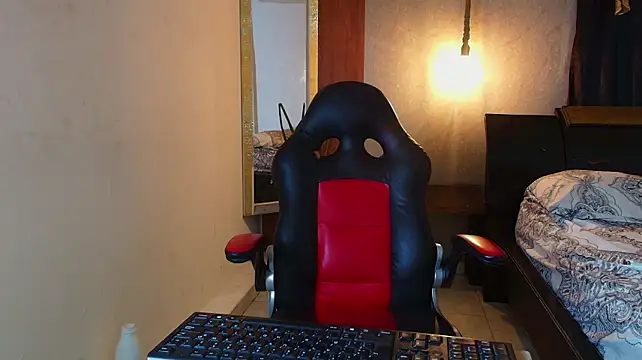 master_king_28