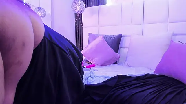 dani_miel