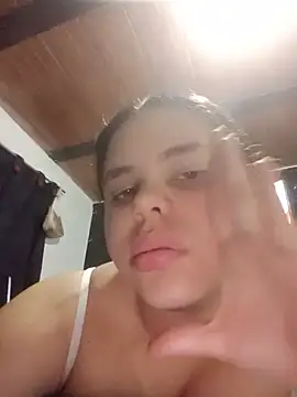 samanta_00