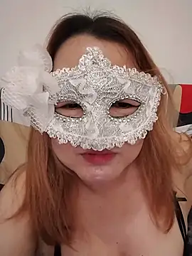 AsianMhiendy