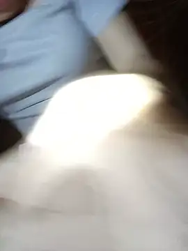 Tits-boos