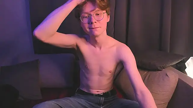 DanielSanders