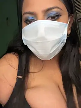 BlushBunnyXO