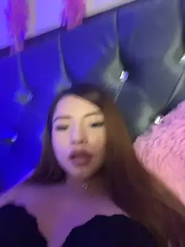 amber_ec