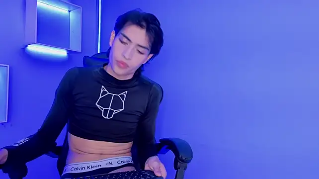 Apolo_Noir