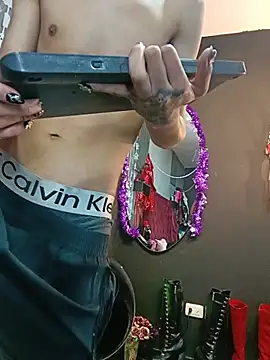 MikeHunteer