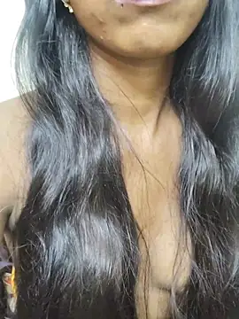 Long_hair_sexy_girl1