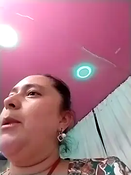 Brenda_ferreira live cam preview